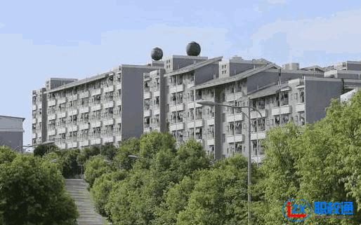 技工學校招生信息成都男生讀哪個鐵路學校