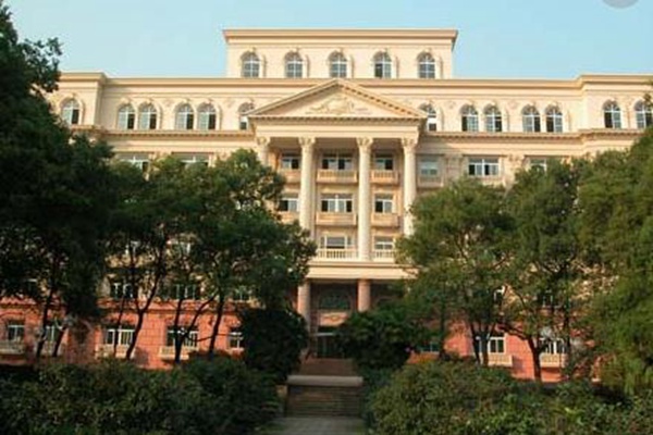 華南理工大學(xué)錄取結(jié)果查詢公布時(shí)間 錄取通知書(shū)發(fā)放時(shí)間安排