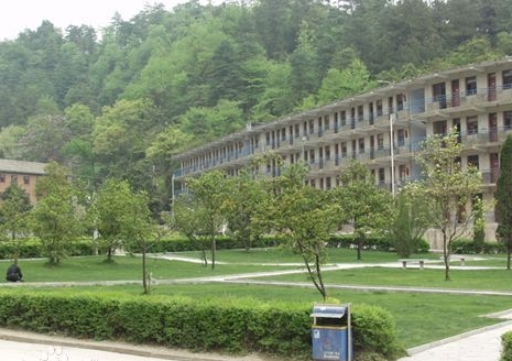 貴州大學(xué)明德學(xué)院怎么樣 評(píng)價(jià)排名好不好(10條)
