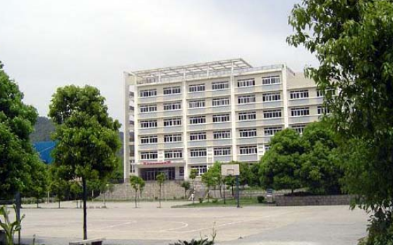 貴州大學(xué)明德學(xué)院怎么樣 評(píng)價(jià)排名好不好(10條)
