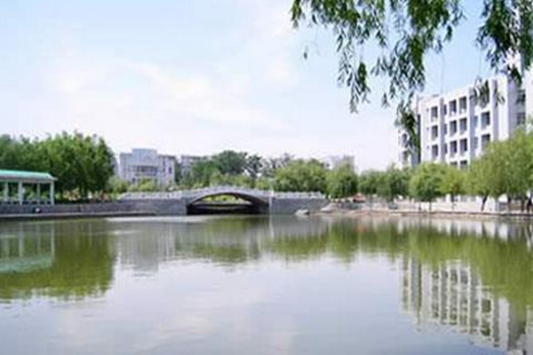 貴州大學(xué)明德學(xué)院怎么樣 評(píng)價(jià)排名好不好(10條)