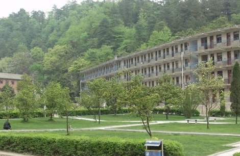 貴州大學(xué)明德學(xué)院怎么樣 評(píng)價(jià)排名好不好(10條)
