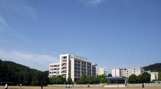 貴州大學(xué)明德學(xué)院怎么樣 評(píng)價(jià)排名好不好(10條)