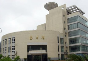 貴州大學(xué)明德學(xué)院怎么樣 評(píng)價(jià)排名好不好(10條)