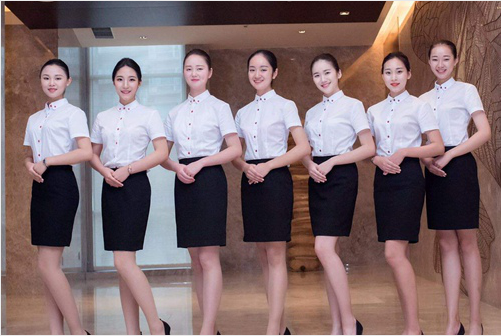  航空學(xué)校招生——貴陽航空學(xué)校2020年招生報(bào)名要求有哪些？