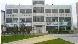 四川越西中學(xué)有什么優(yōu)勢