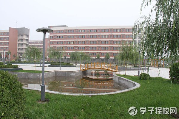 成都衛(wèi)生學(xué)校2020年最新招生簡章