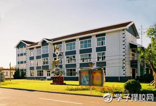 貴陽有哪些職業(yè)技術學校