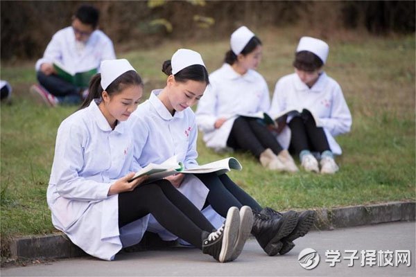 綿陽(yáng)的學(xué)生可以去讀成都華西衛(wèi)校嗎