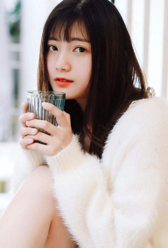 成都市二院舉辦首屆護(hù)理教學(xué)講課比賽