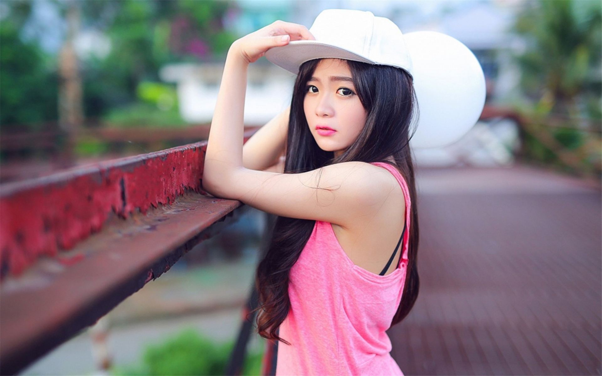 2020年汽車(chē)檢測(cè)與維修專業(yè)就業(yè)前景好嗎介紹「簡(jiǎn)述」