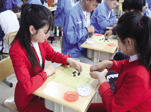 棗莊市勞動(dòng)技工學(xué)校好嗎？學(xué)校有什么優(yōu)惠政策？
