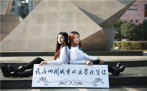 四川城市技師學(xué)院的幼教專業(yè)的就業(yè)前景怎么樣?