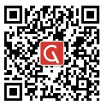 創(chuàng)元招生管理系統(tǒng)都具備哪些基本功能？該系統(tǒng)都適用于哪些學(xué)校？