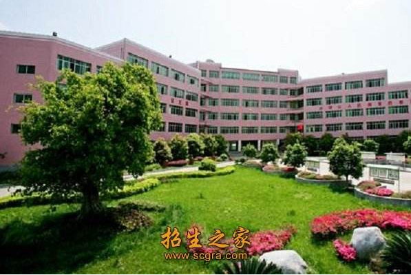 蒼溪嘉陵汽車職業(yè)學(xué)校有什么專業(yè)