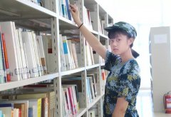  成都市航空學(xué)?？粘朔?wù)專業(yè)有什么特色?