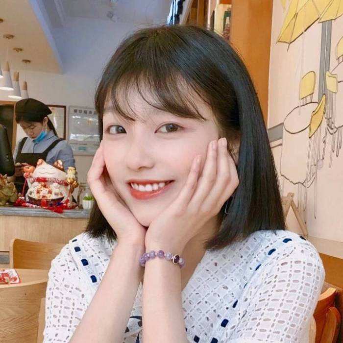 成都輕軌學校在就業(yè)上都有哪些保障？
