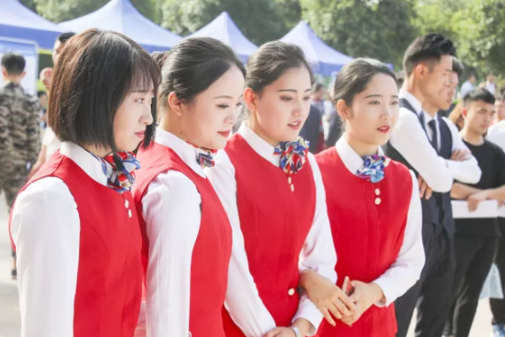 樂(lè)山沙灣計(jì)算機(jī)職業(yè)高級(jí)中學(xué)2020年招生計(jì)劃