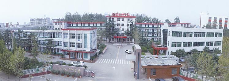 我國電力行業(yè)發(fā)展現(xiàn)狀如何？臨沂哪些學(xué)校開設(shè)有電力專業(yè)？