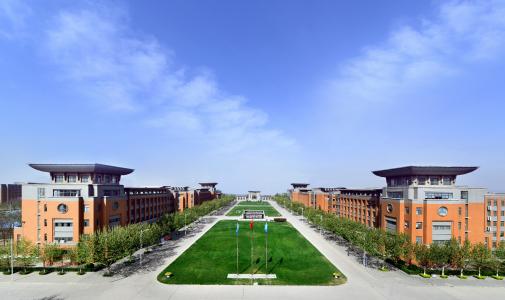 四川省人民醫(yī)院護士學(xué)校的學(xué)費和住宿費分別是多少