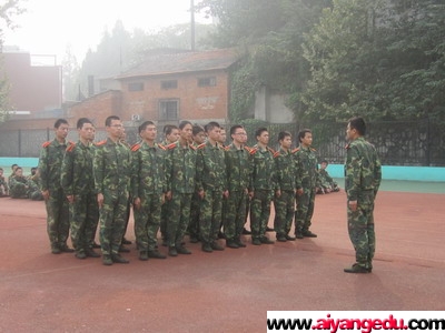 2020年鄂州征兵報名時間流程,鄂州當兵報名條件體檢標準福利待遇