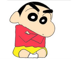 最毒罵人大全 最毒罵人的話(huà)帶臟字 