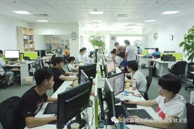 跨境電商都具備哪些特點？