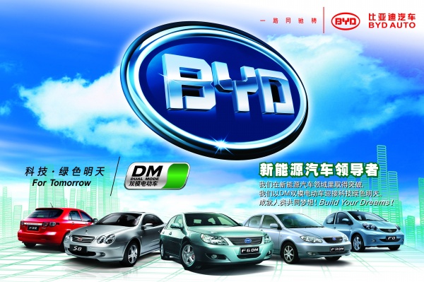 2020年江西省新能源汽車地方補貼政策,江西省電動車補貼詳細政策