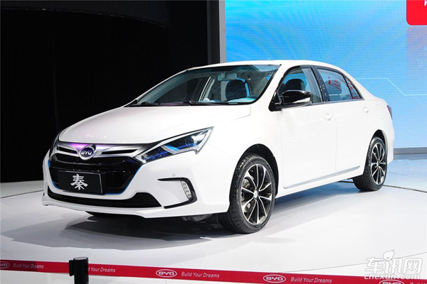 2020年江西省新能源汽車地方補貼政策,江西省電動車補貼詳細政策