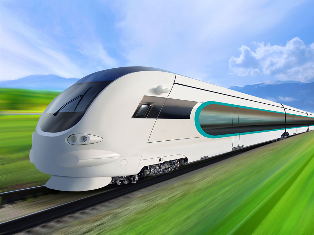 2020年成都鐵路學校簡介