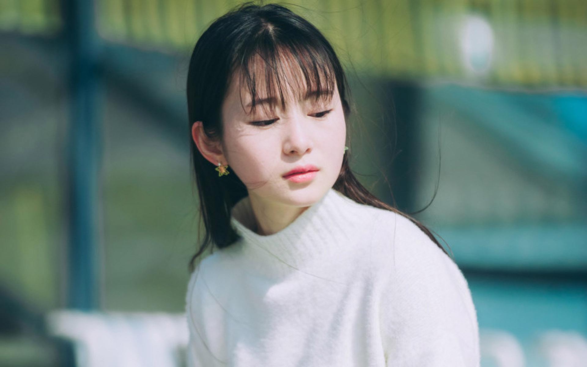 成都衛(wèi)校醫(yī)護專業(yè)學生在畢業(yè)時需要達到哪些要求