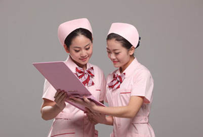 成都衛(wèi)生學校的臨床醫(yī)學專業(yè)的培養(yǎng)要求如何