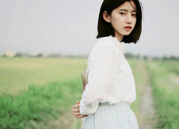 綿陽計(jì)算機(jī)職業(yè)技術(shù)學(xué)院2020年招生計(jì)劃