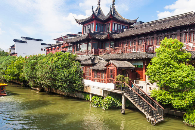 江蘇省各縣市人均GDP排名,2019江蘇各縣市g(shù)dp經(jīng)濟(jì)排名表