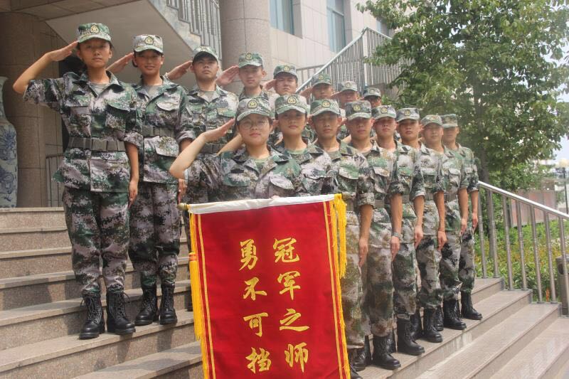 教育管理都學(xué)什么？