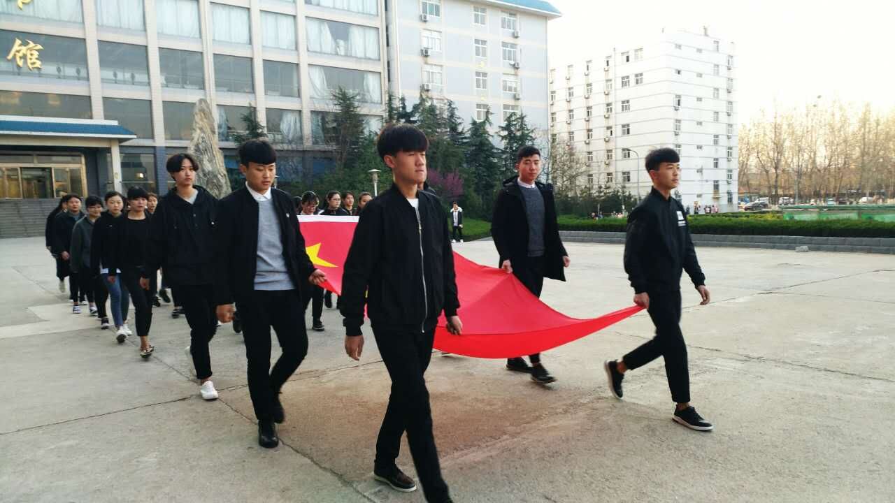 你了解單招嗎？濟(jì)南地區(qū)哪些學(xué)校有單招課程班？
