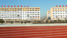 無人機專業(yè)都學什么內(nèi)容？哪所學校有無人機課程？