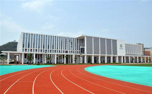 貴州省體育運動學校2020年招生條件