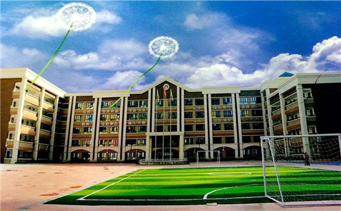 貴陽市烏當(dāng)區(qū)中等職業(yè)學(xué)校2020年招生計(jì)劃