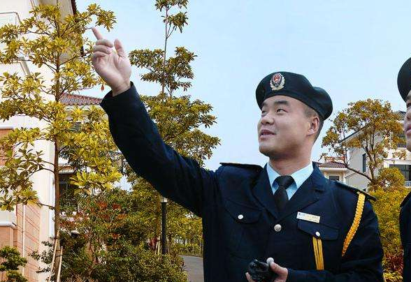 2020年武漢物業(yè)管理?xiàng)l例最新全文(附收費(fèi)標(biāo)準(zhǔn))