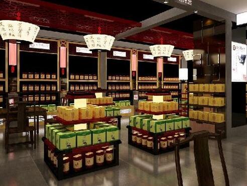 商品經(jīng)營(yíng)專(zhuān)業(yè)畢業(yè)出來(lái)干什么？