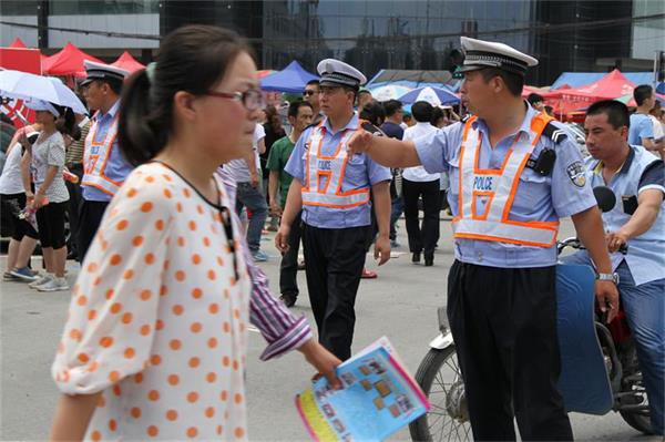 2020年晉城中考分?jǐn)?shù)線,晉城中考錄取分?jǐn)?shù)線(出爐)