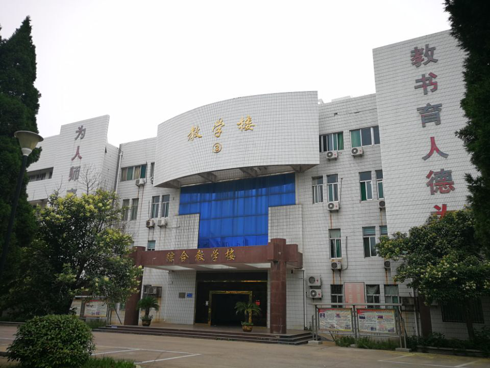 為什么大家都選擇到山東兗礦技師學院學習？