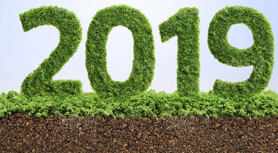 2020年新的一年適合發(fā)朋友圈的祝福語句子