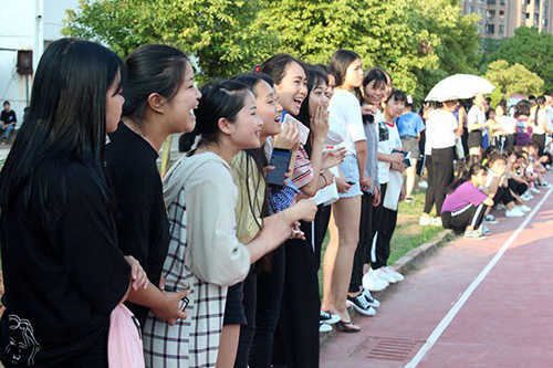  就讀貴陽(yáng)市長(zhǎng)城職業(yè)學(xué)校有什么優(yōu)勢(shì)？—長(zhǎng)城職校怎樣？