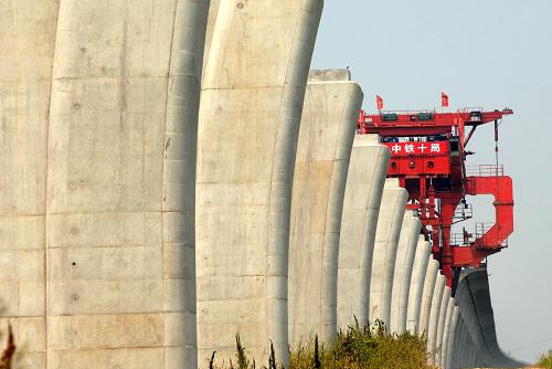  貴陽職業(yè)中專學(xué)校建筑工程技術(shù)專業(yè)學(xué)什么？
