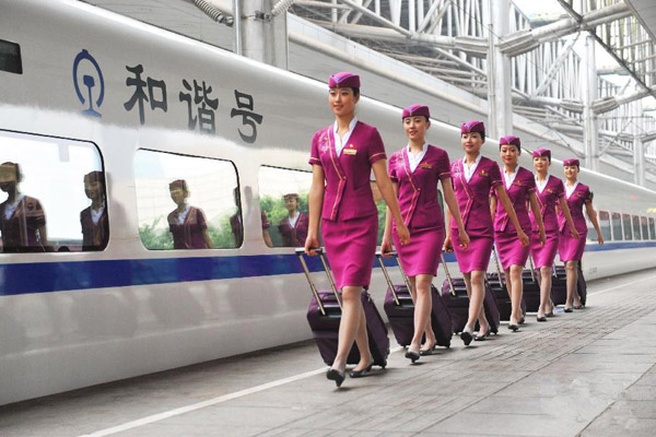 成都鐵路軌道交通運(yùn)輸學(xué)校2020年招生簡章，高職