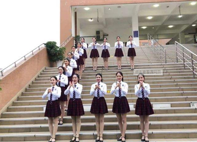 成都空乘學校的專業(yè)就業(yè)方向有哪些？