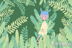 低就業(yè)率專業(yè)名單 大學(xué)哪些專業(yè)最不好找工作