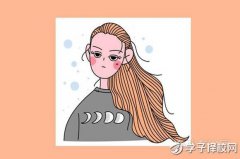 女生前景好高薪職業(yè) 15種最適合女性的職業(yè)推薦